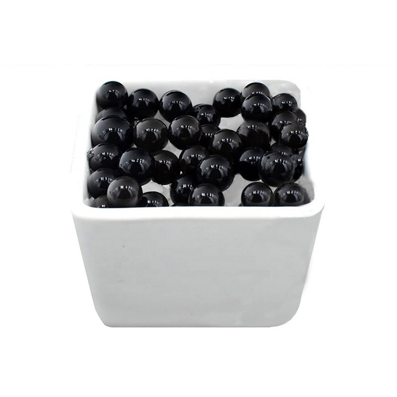 Demi indoor aroma beads to ensure the best possible food