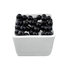 environmental fragrance gel beads to ensure the best possible food for office Demi