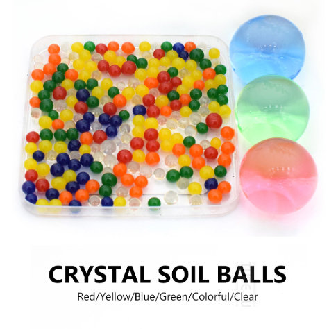 green environmental aroma beads beads to ensure the best possible food for office