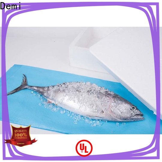Demi seafood best absorbent pads to ensure the best possible food for food