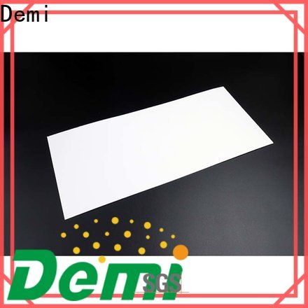 Demi online Absorbent sushi pads to ensure the best possible food. for food