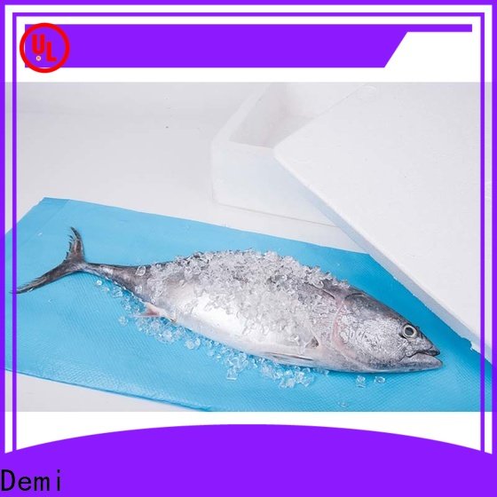 Demi online best absorbent pads to ensure the best possible food for shipping