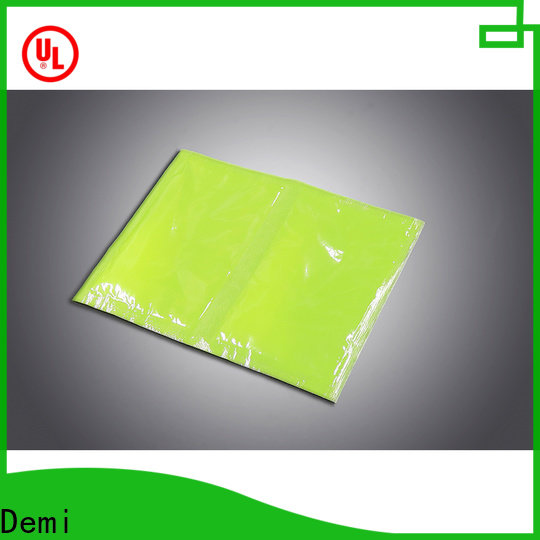 Demi water soakers wholesale to prevent spillage for shop