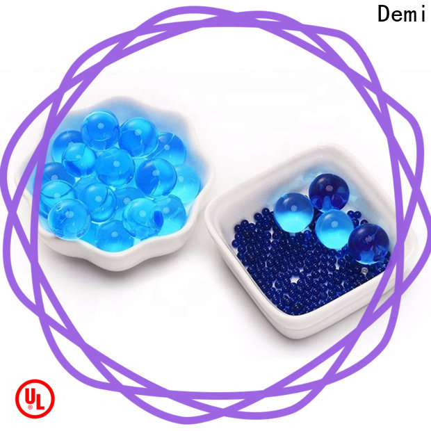 brilliant fragrance beads indoor to make your home more unique and beautiful for office