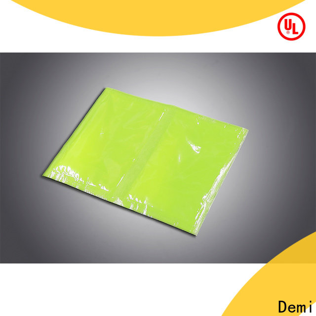 Demi custom water soakers wholesale within rapidly adsorbs for meat