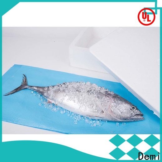 Demi best absorbent pads to prevent spillage for food
