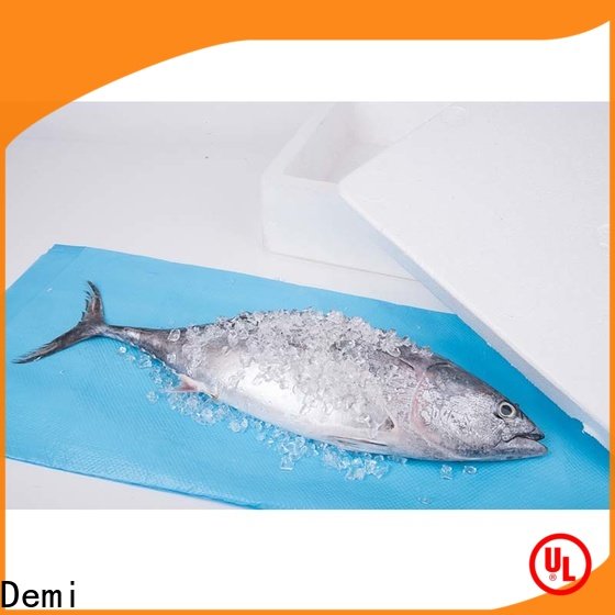 Demi absorbent best absorbent pads to prevent spillage for food