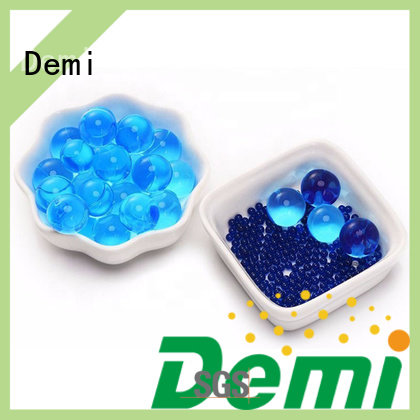 Demi aroma aroma beads wholesale to make your home more unique and beautiful for indoor