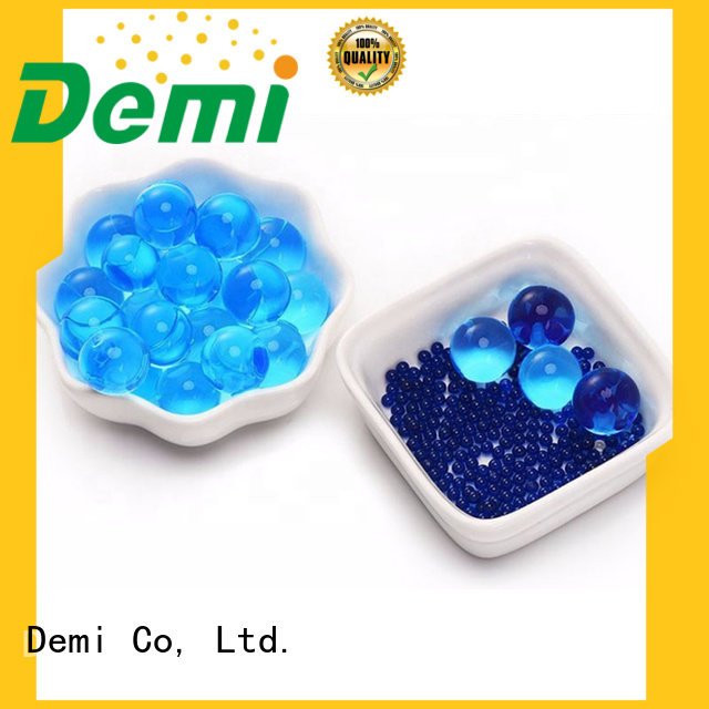 Demi online fragrance beads to make office more unique and beautiful for home