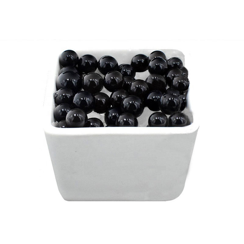 Demi environmental fragrance beads to make your home more unique and beautiful for home-3