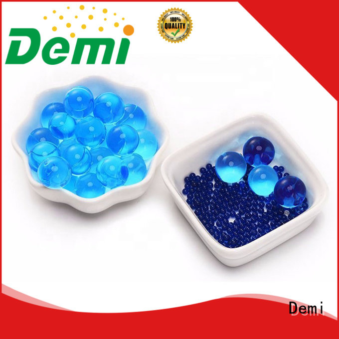 friendly fragrance beads to make your home more unique and beautiful for home Demi
