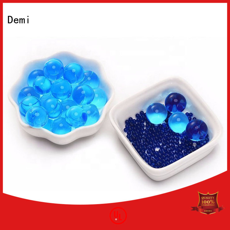 Demi online aroma beads to make your home more unique and beautiful