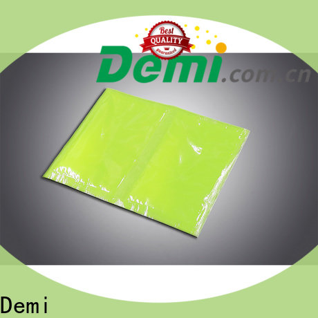 Demi water soakers wholesale to ensure the best possible food for meat