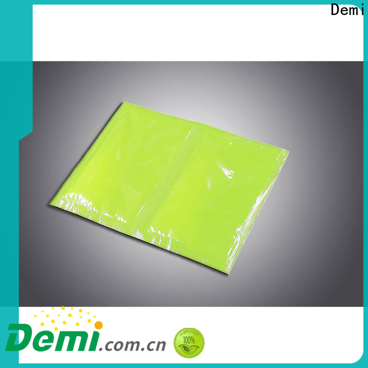 Demi water soakers wholesale within rapidly adsorbs for food