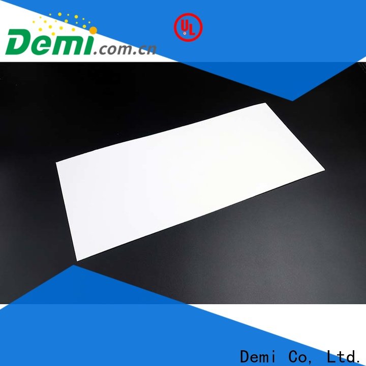 Demi food absorbent pad to ensure the best possible food. for home
