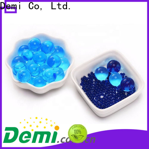 Demi aroma beads wholesale to make your home more unique and beautiful