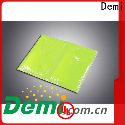 Demi water soakers wholesale to ensure the best possible food for shop