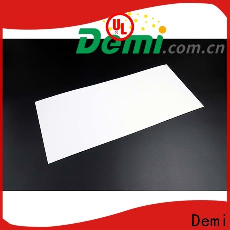 Demi absorbent food pad to absorb excess moisture for food