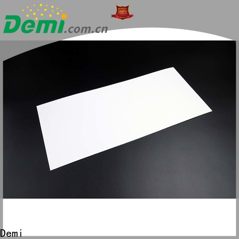 Demi food absorbent pad to absorb excess moisture for home