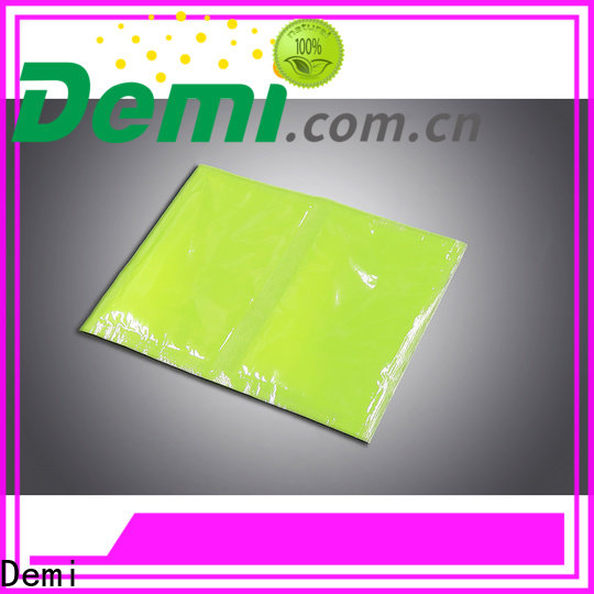 Demi water soakers wholesale within rapidly adsorbs for home