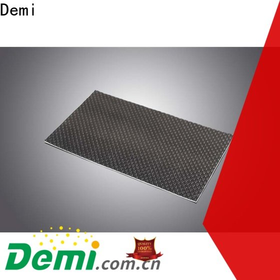 Demi universal absorbent pads to ensure the best possible food for blueberry