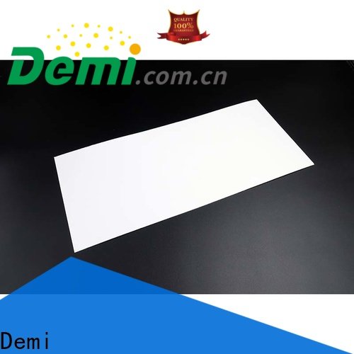 Demi online Absorbent sushi pads to ensure the best possible food. for cut fish fillets