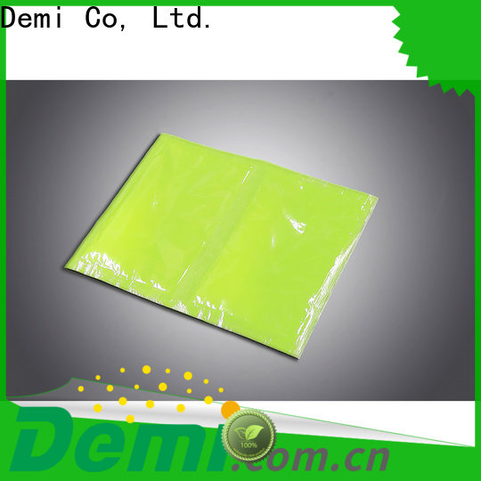 Demi water soakers wholesale within rapidly adsorbs for shop