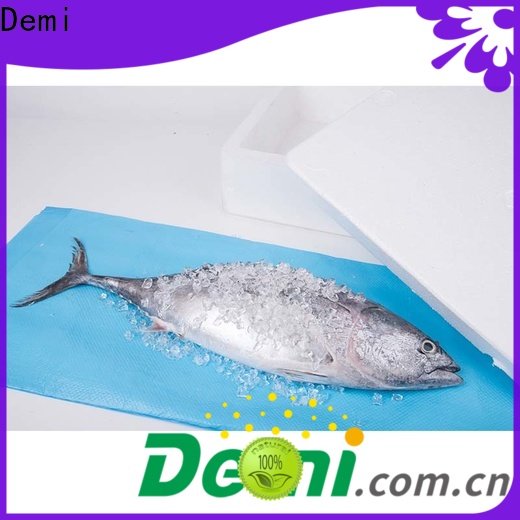Demi online best absorbent pads to reduce odor for seafood