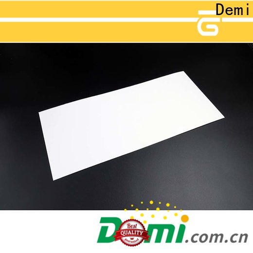 Demi food absorbent pad to absorb excess oil for home