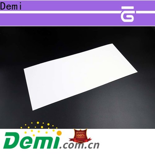 Demi absorbent food pad to absorb excess oil for home