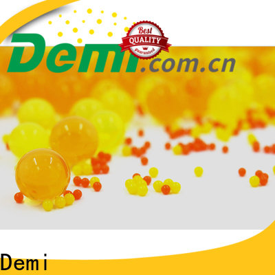 Demi aroma beads wholesale to make your home more unique and beautiful