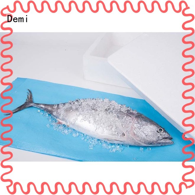 Demi quickly best absorbent pads to reduce odor for seafood