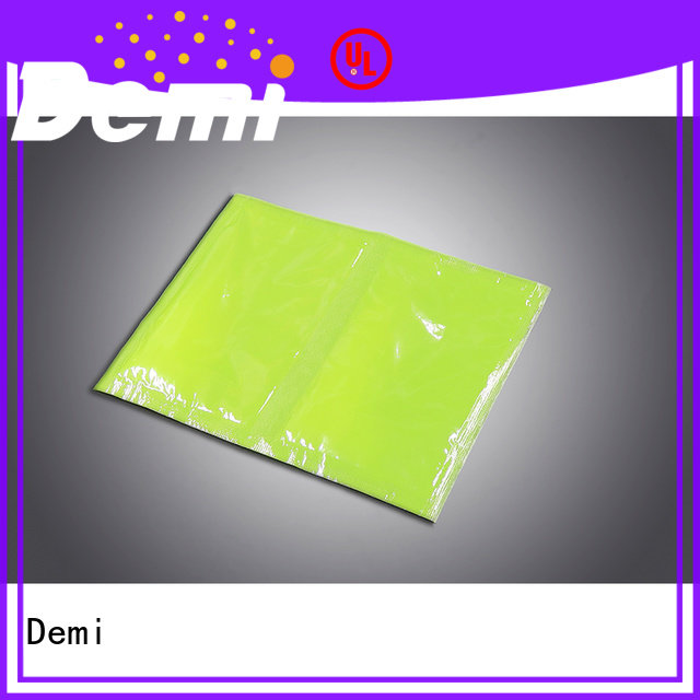 Demi simple meat soaker pad to ensure the best possible food for shop