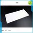 fresh quality absorbent pads for food packaging Demi Brand