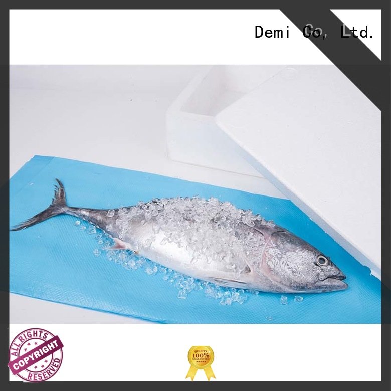 Demi online water absorbing pads to ensure the best possible food for food