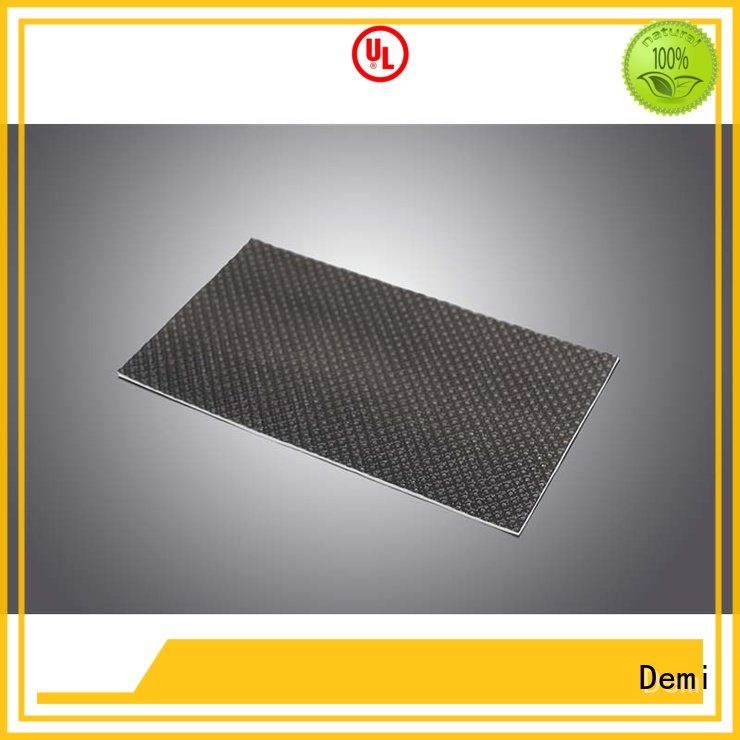 customized universal absorbent pads professional to ensure the best possible food for food