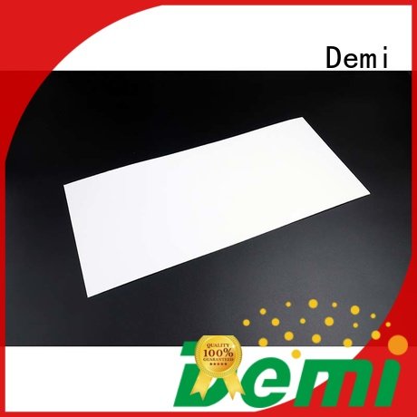 Demi safety food absorbent pad to ensure the best possible food. for home