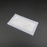 absorbing fiber OEM absorbent pads for meat packaging Demi