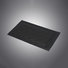 fiber pad Demi Brand meat tray absorbent pad factory