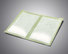 absorbent meat pad supplier meat soaker Demi Brand