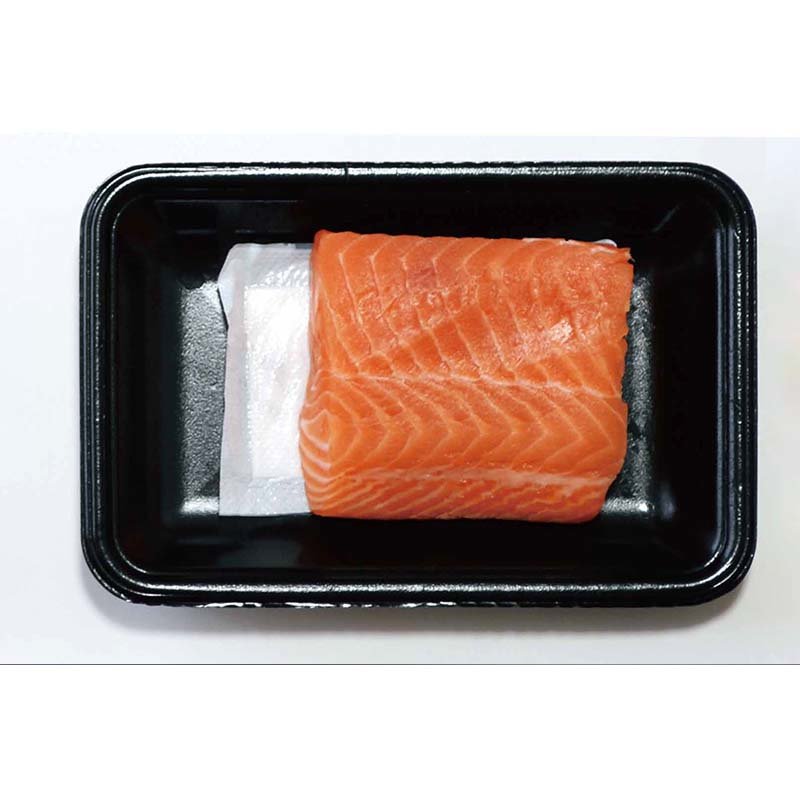 Best Design absorbent pad for sushi