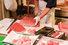 absorbent Absorbent sushi pads sushi for indoor Demi