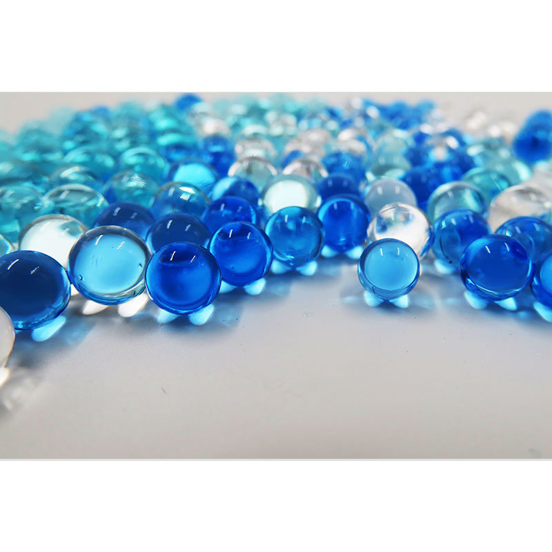 Environmental friendly indoor Aroma beads