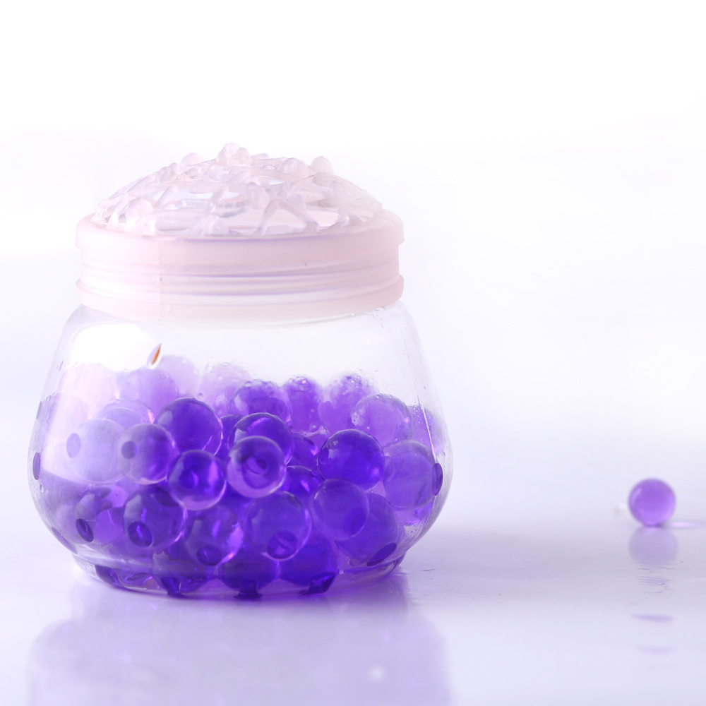 Environmental friendly indoor Aroma beads-2