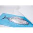 absorbing customized pad Absorbent seafood pads fresh Demi Brand