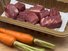 effectively meat tray absorbent pad to ensure the best possible food for food