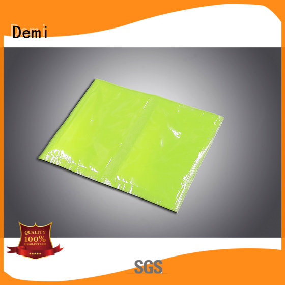 safe handling soaker pads pads to ensure the best possible food for shop