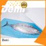 quickly water absorbing pads seafood to ensure the best possible food for seafood