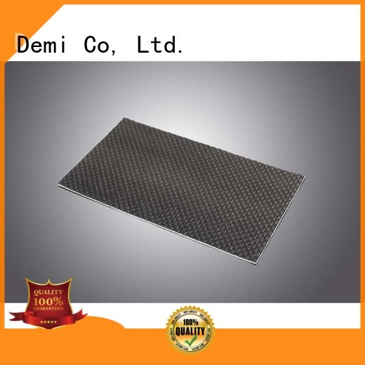 Demi professional universal absorbent pads pad for food