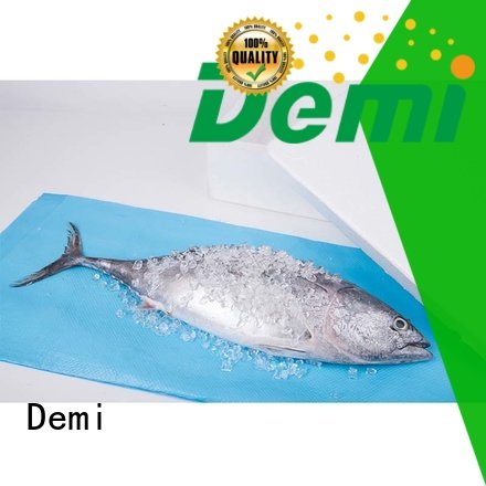 Demi online best absorbent pads to ensure the best possible food for food
